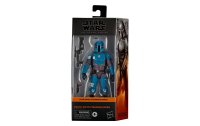 STAR WARS Star Wars Black Series: Death Watch Mandalorian...