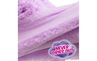 Craze Knetmasse Fluffy Mellow 25 g assortiert