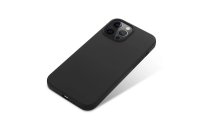 Nevox Back Cover StyleShell Shock MagSafeiPhone 15 Pro...