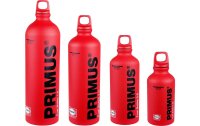 Primus Brennstoffflasche Fuel Bottle 0.6 l