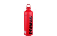 Primus Brennstoffflasche Fuel Bottle 1.0 l