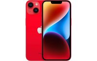 Apple iPhone 14 256 GB PRODUCT(RED)
