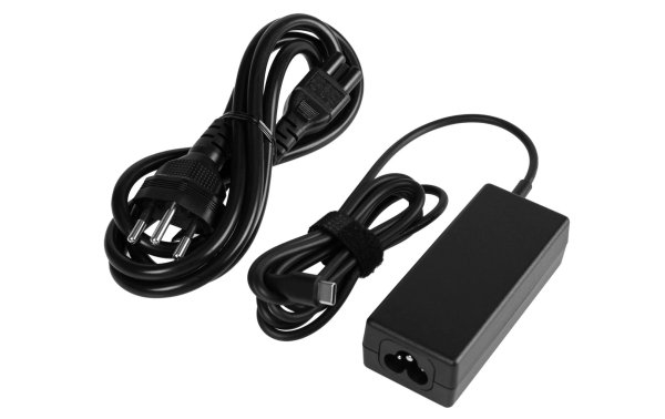 Acer Netzteil 45W USB-C