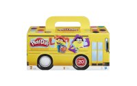Play-Doh Knetmasse Super Farbenset (20er Pack)