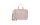 Samsonite Notebooktasche Eco Wave 15.6 " Stone Grey