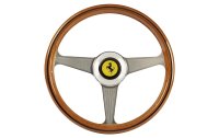Thrustmaster Add-On Ferrari 250 GTO Wheel