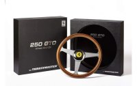 Thrustmaster Add-On Ferrari 250 GTO Wheel