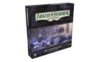Fantasy Flight Games Kartenspiel Arkham Horror: Die...