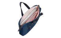 Samsonite Notebooktasche Eco Wave 15.6 " Midnight Blue