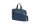 Samsonite Notebooktasche Eco Wave 15.6 " Midnight Blue