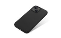 Nevox StyleShell Shock iPhone 15 Plus Schwarz