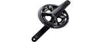 Shimano Kurbel Ultegra FC-R8100 12G H2 172.5 mm