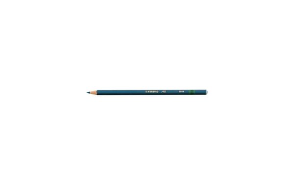 STABILO Farbstifte All Spezial 3.3 mm Blau