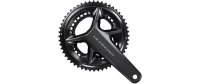 Shimano Kurbel Ultegra FC-R8100 12G H2 175 mm