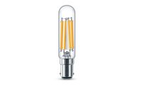 Philips Lampe 6.5 W (60 W) B15 Warmweiss