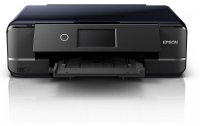 Epson Multifunktionsdrucker Expression Photo XP-970 A3