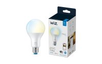 WiZ Leuchtmittel 13W (100W) E27 A67 Tunable White Einzelpack