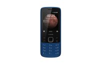 Nokia 225 4G Blau