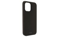 Hama Back Cover MagCase Finest Feel PRO iPhone 14 Pro Max