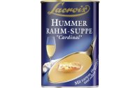 Lacroix Hummer-Rahm-Suppe 400 ml