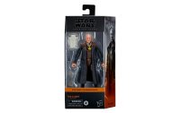 STAR WARS Star Wars Black Series: The Client 15 cm