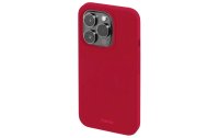 Hama Back Cover MagCase Finest Feel PRO iPhone 14 Pro Max