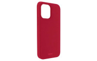 Hama Back Cover MagCase Finest Feel PRO iPhone 14 Pro Max