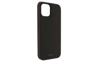 Hama Back Cover MagCase Finest Feel PRO iPhone 14 Plus