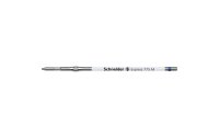 Schneider Schreibmine Express 775 0.5 mm, Schwarz