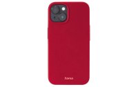 Hama Back Cover MagCase Finest Feel PRO iPhone 14 Plus