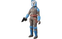 STAR WARS Figur Retro-Kollektion: Bo-Katan Kryze