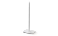 Flexson Standfuss Sonos One Weiss