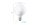 WiZ Leuchtmittel 11W (75W) E27 G95 Tunable White Einzelpack