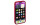 Hama Back Cover MagCase Finest Feel PRO iPhone 14 Pro