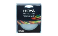 Hoya Objektivfilter STAR-6 – 55 mm