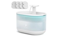 Petlibro Wasserautomat Capsule Water Fountain 2.1 l,...