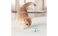 Petlibro Katzen-Spielzeug Pixie Mouse