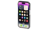 Hama Back Cover Protector iPhone 14 Pro Max