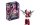 TRANSFORMERS Transformers Generations Legacy Deluxe Elita-1